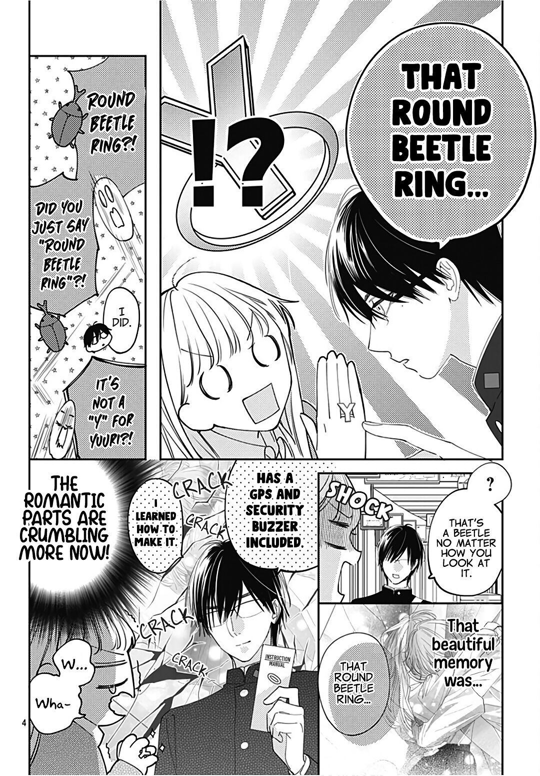 Page 6 of Chapter 31