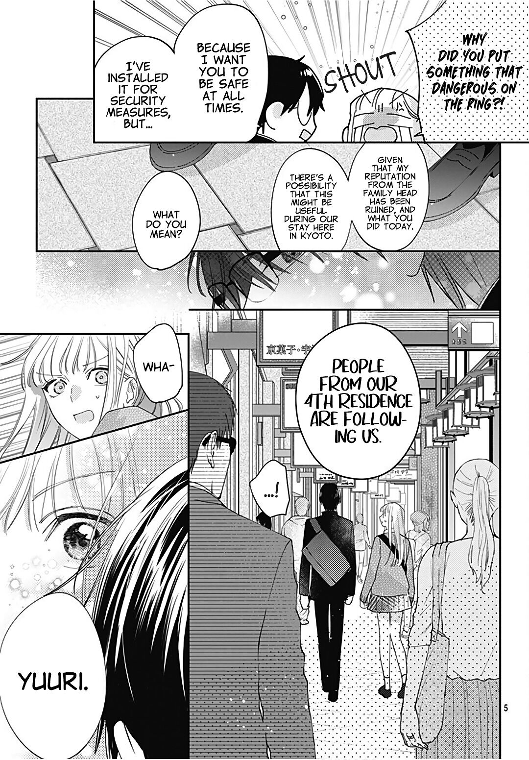 Page 7 of Chapter 31