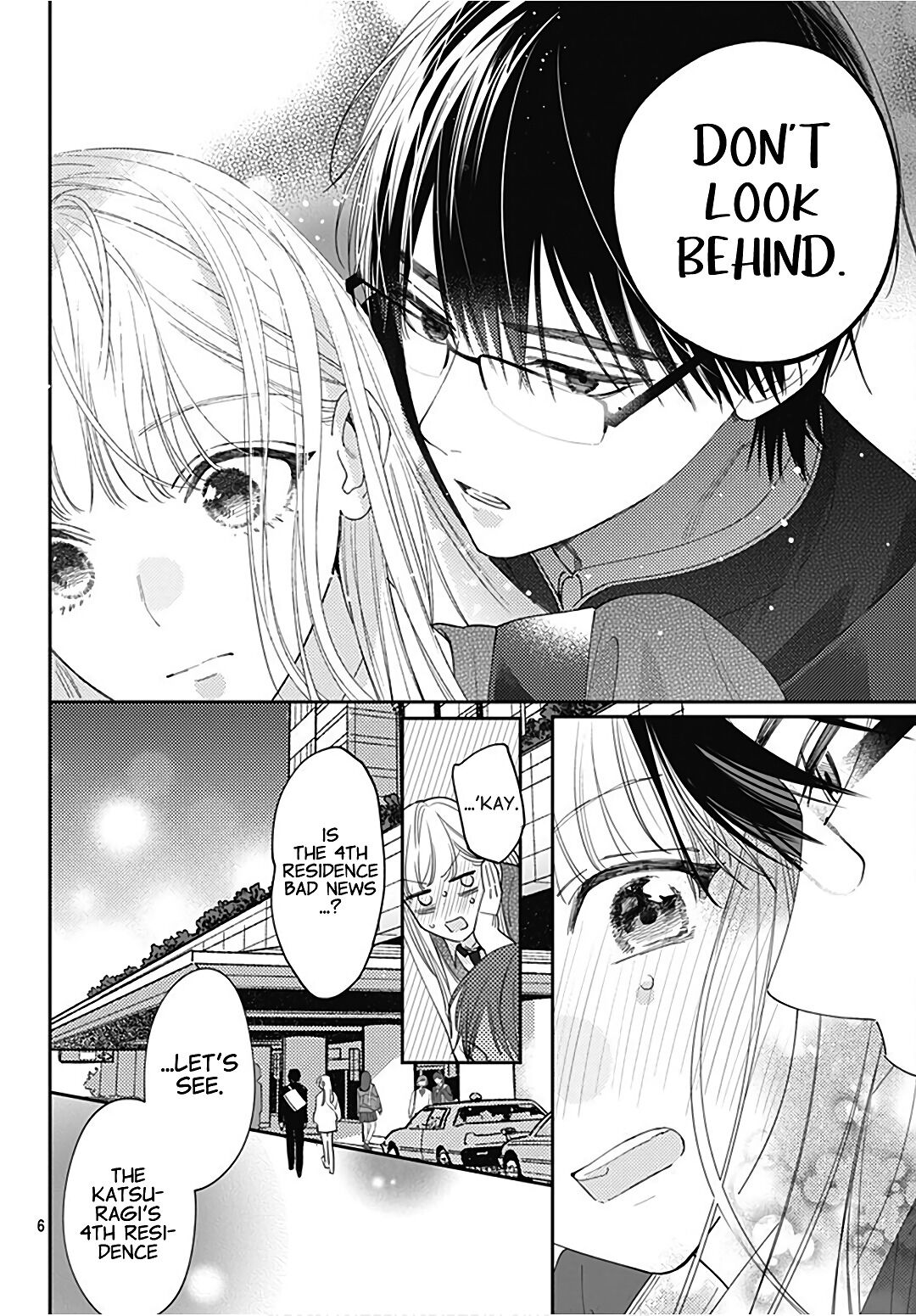 Page 8 of Chapter 31