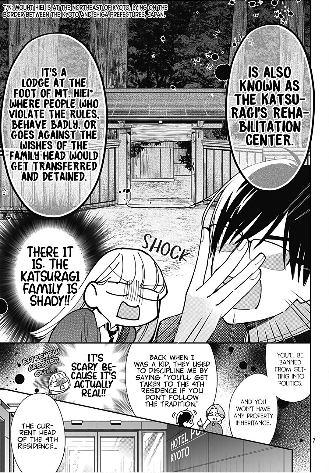 Page 9 of Chapter 31