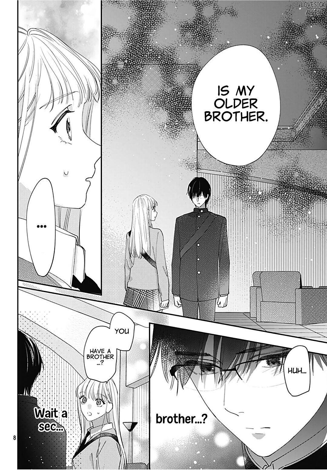 Page 10 of Chapter 31