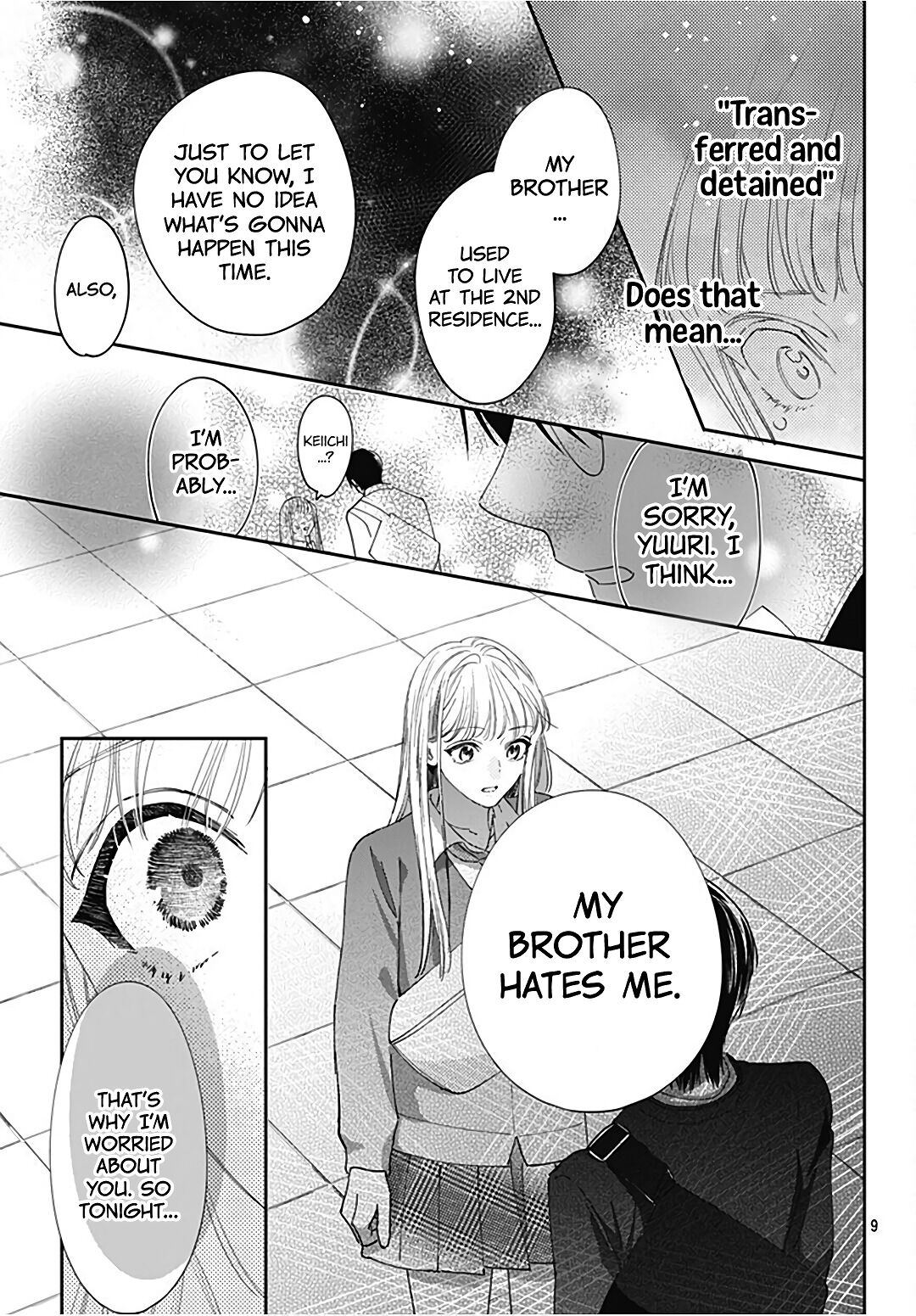 Page 11 of Chapter 31