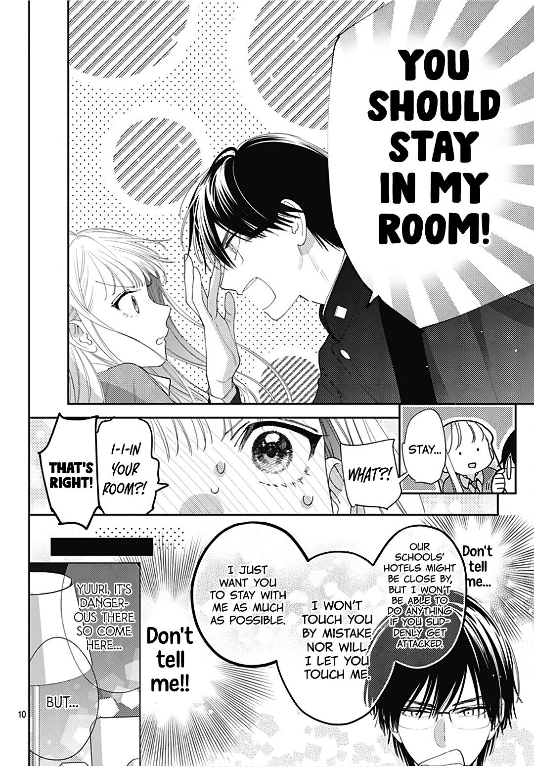 Page 12 of Chapter 31
