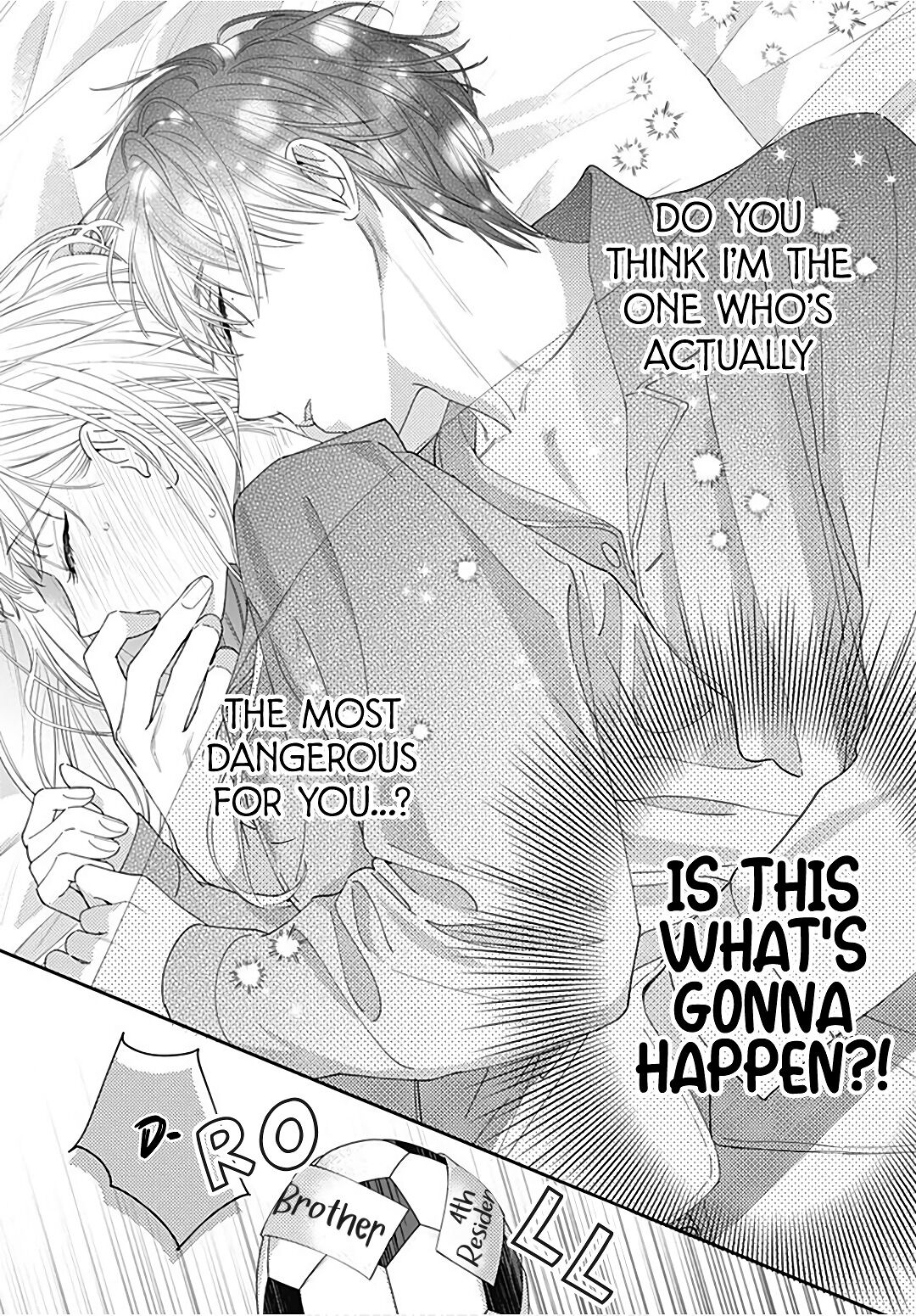 Page 13 of Chapter 31