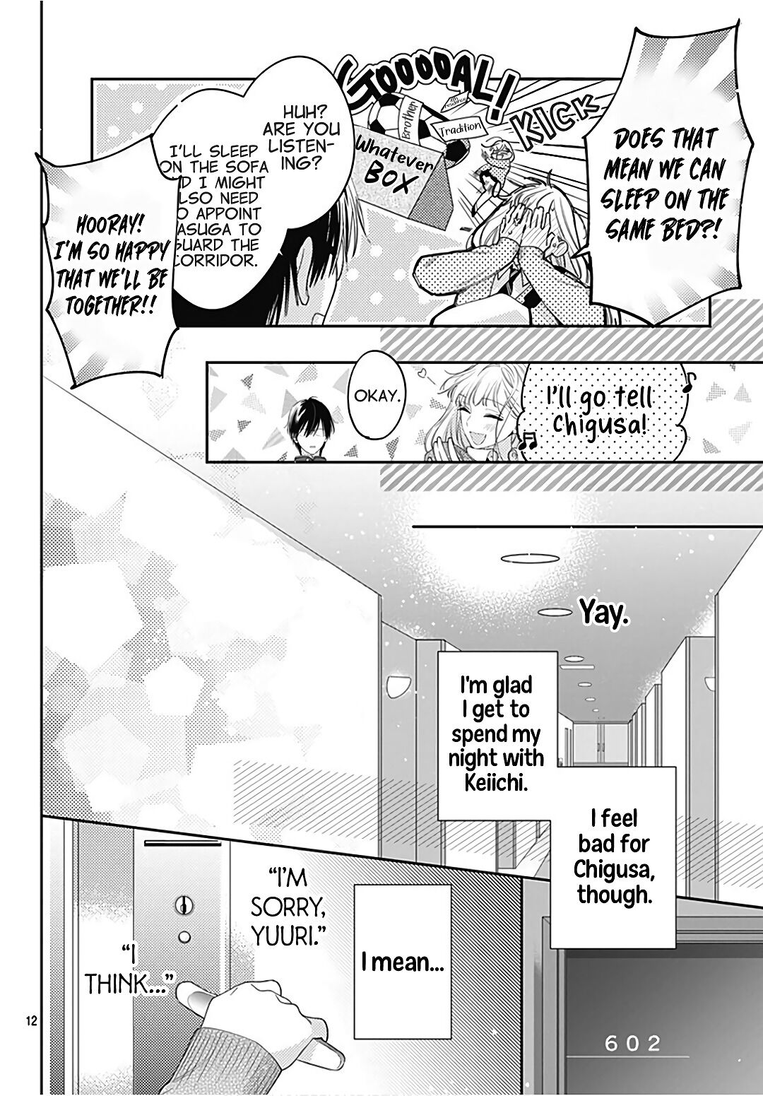Page 14 of Chapter 31
