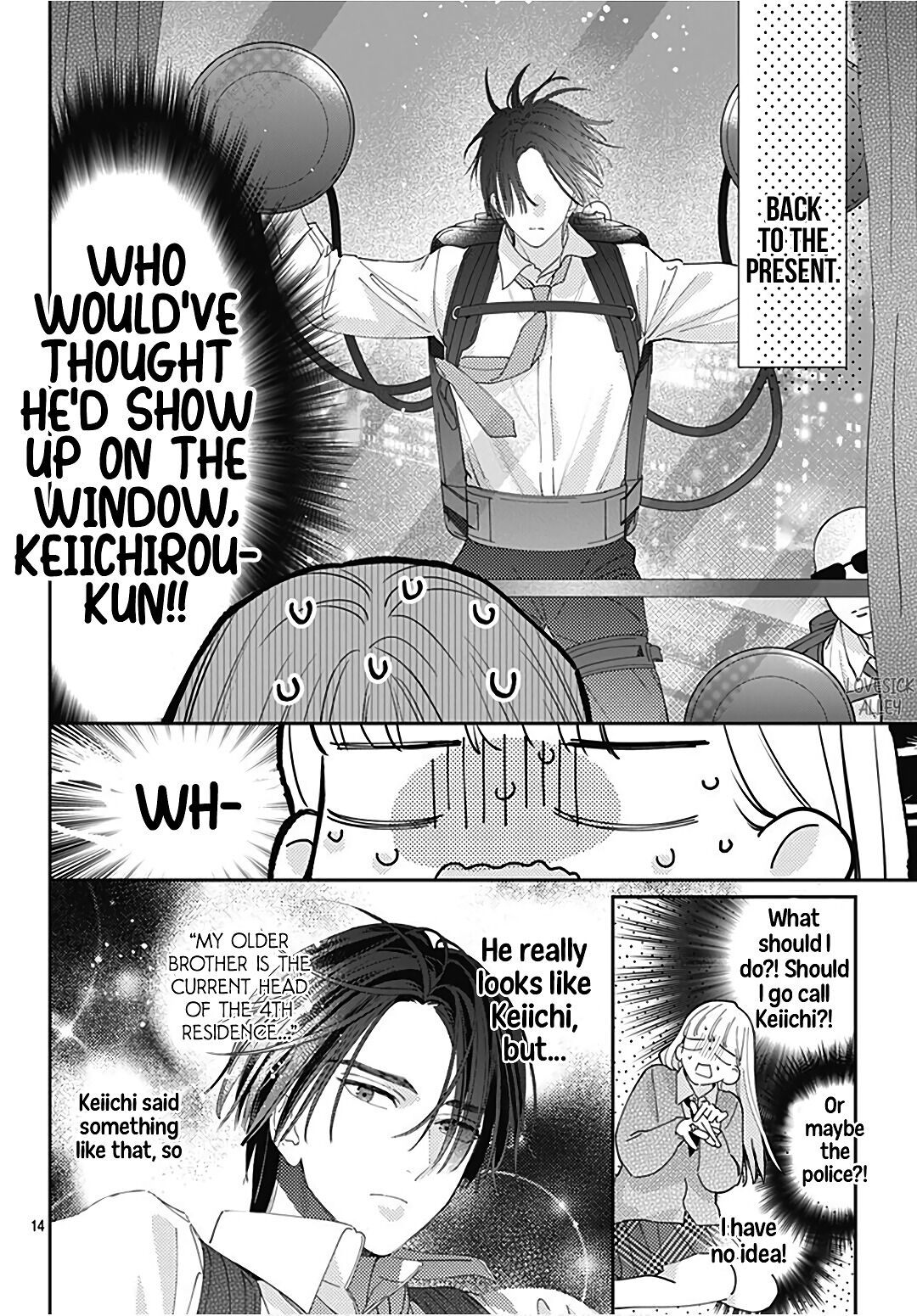 Page 16 of Chapter 31
