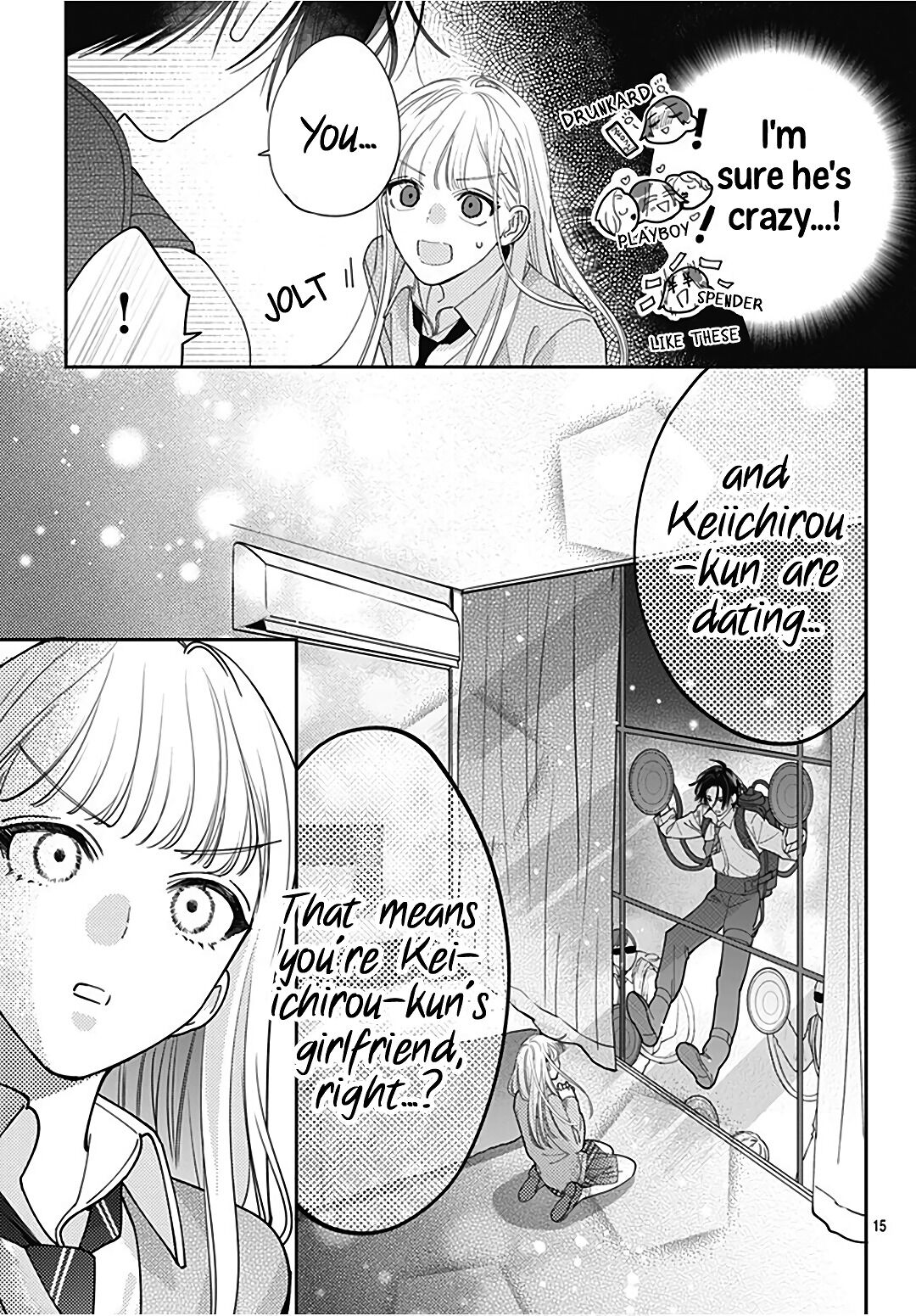 Page 17 of Chapter 31