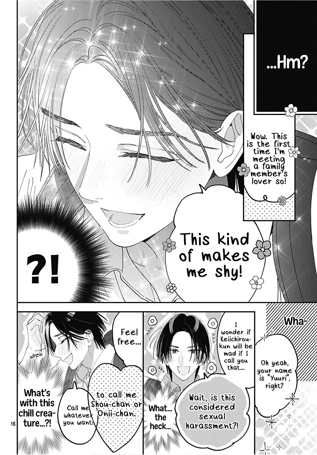 Page 18 of Chapter 31