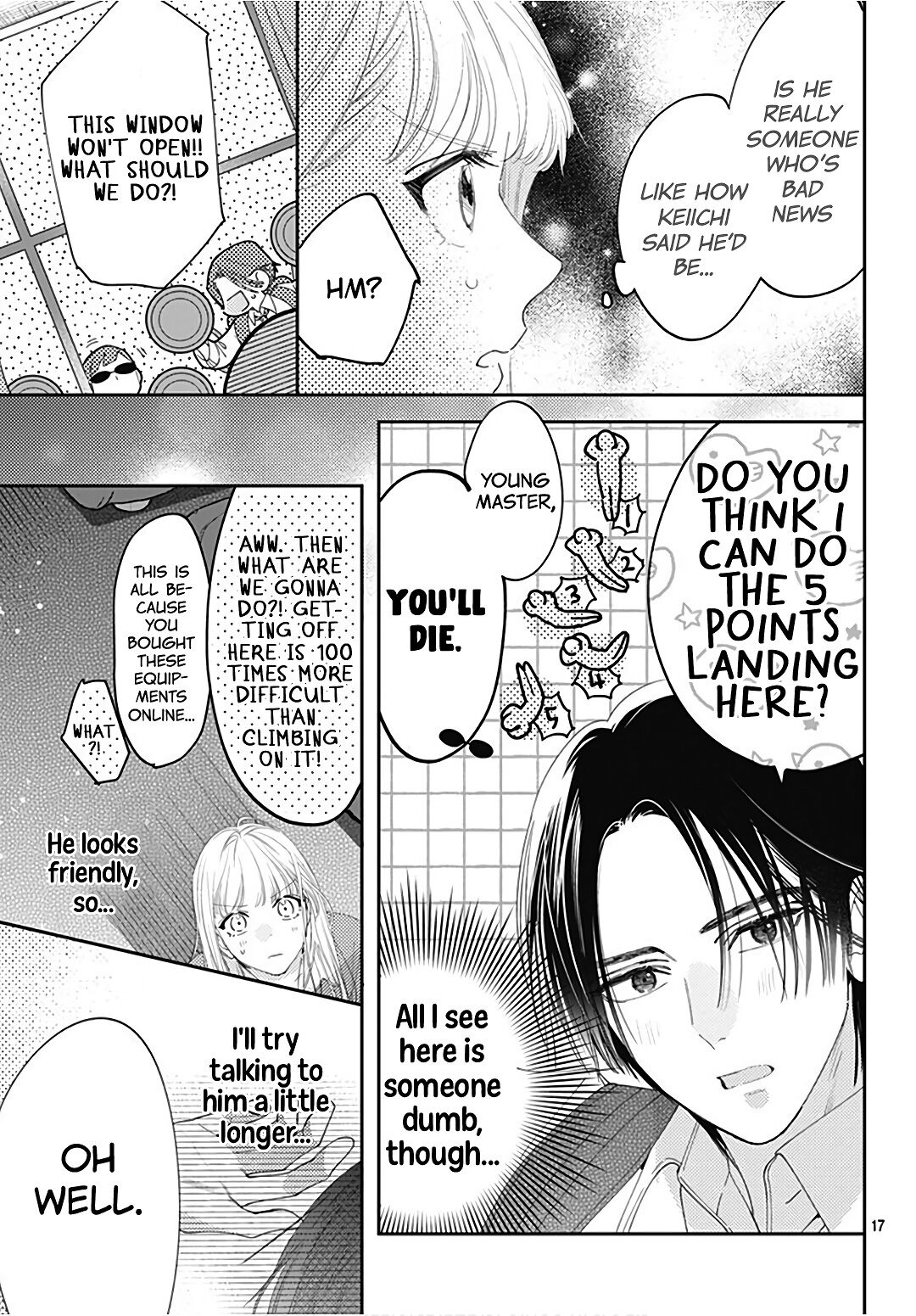 Page 19 of Chapter 31