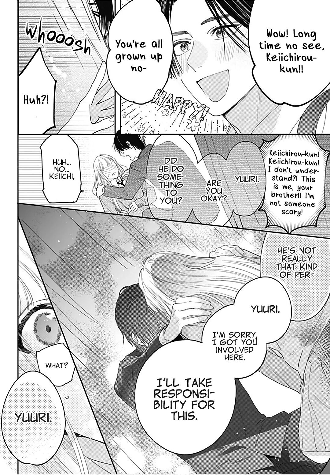 Page 24 of Chapter 31