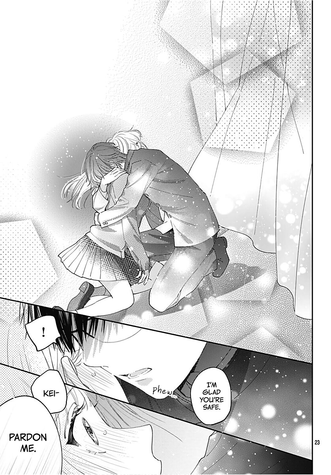Page 25 of Chapter 31
