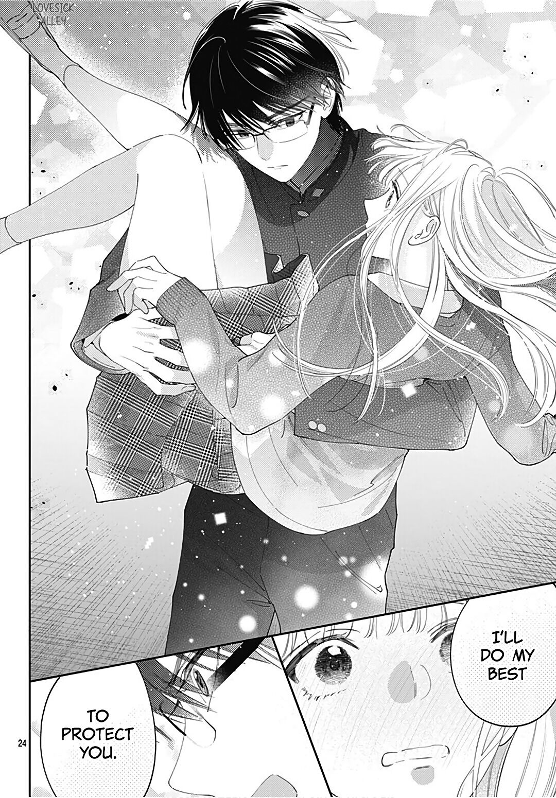 Page 26 of Chapter 31