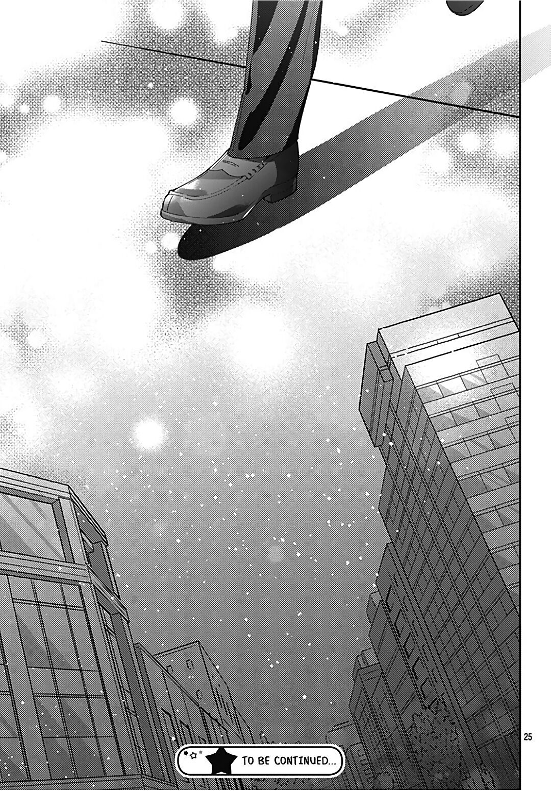 Page 27 of Chapter 31