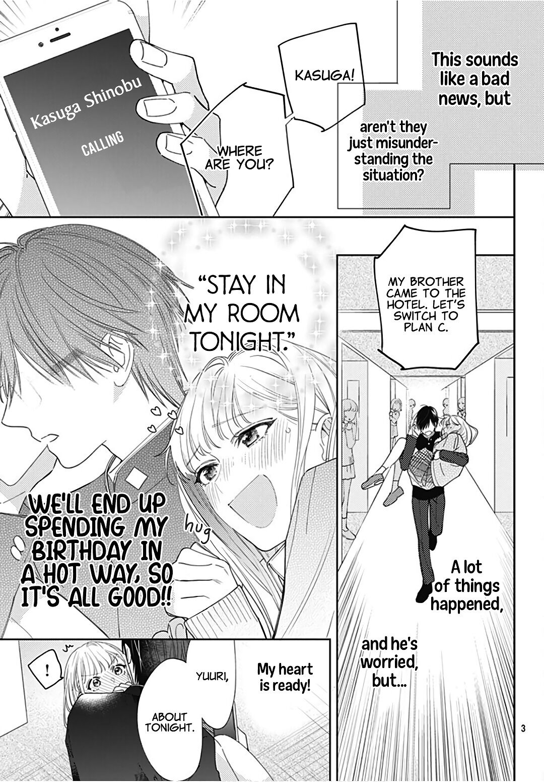 Page 5 of Chapter 32