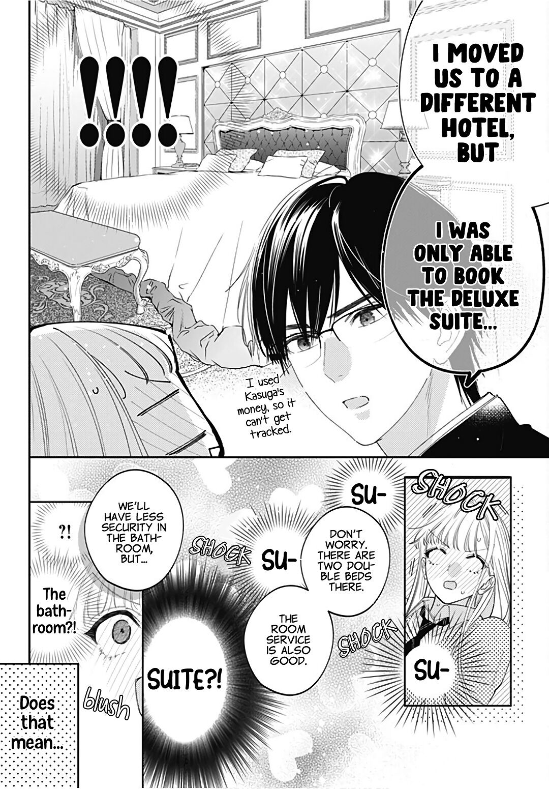 Page 6 of Chapter 32