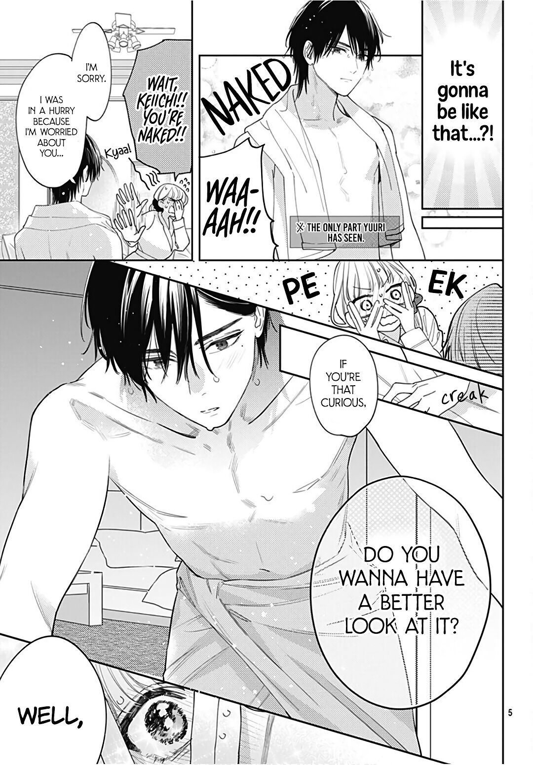 Page 7 of Chapter 32