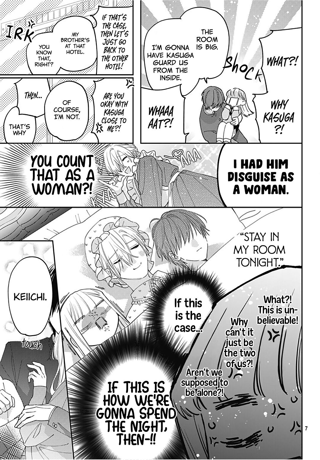 Page 9 of Chapter 32