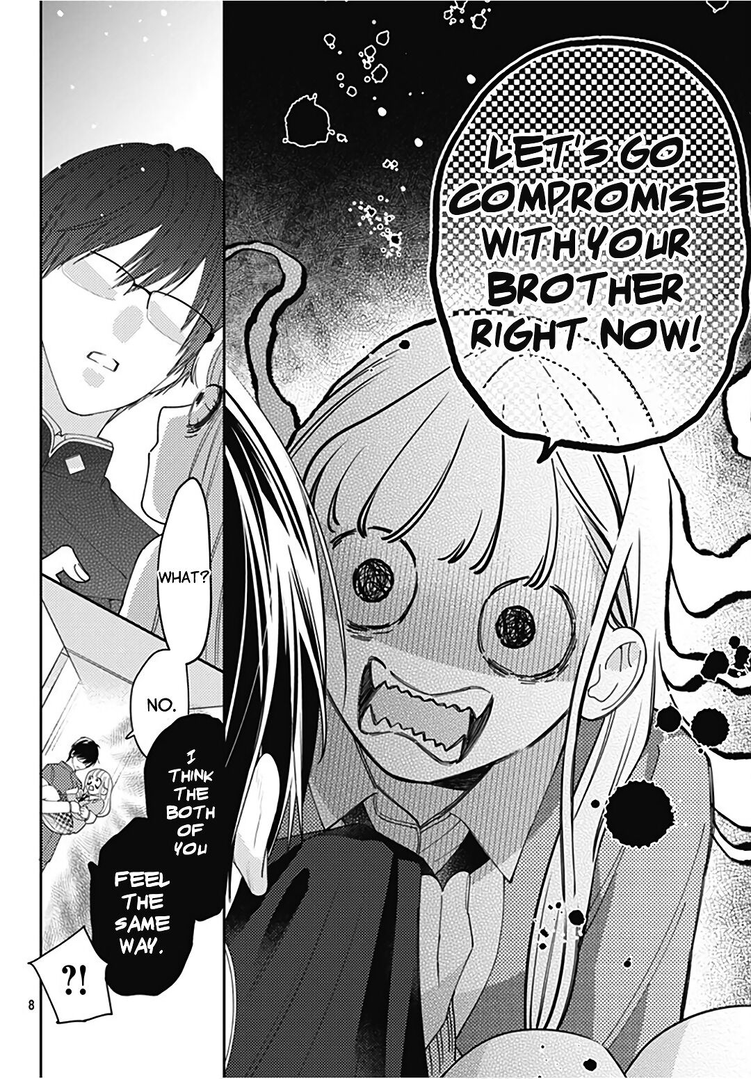 Page 10 of Chapter 32