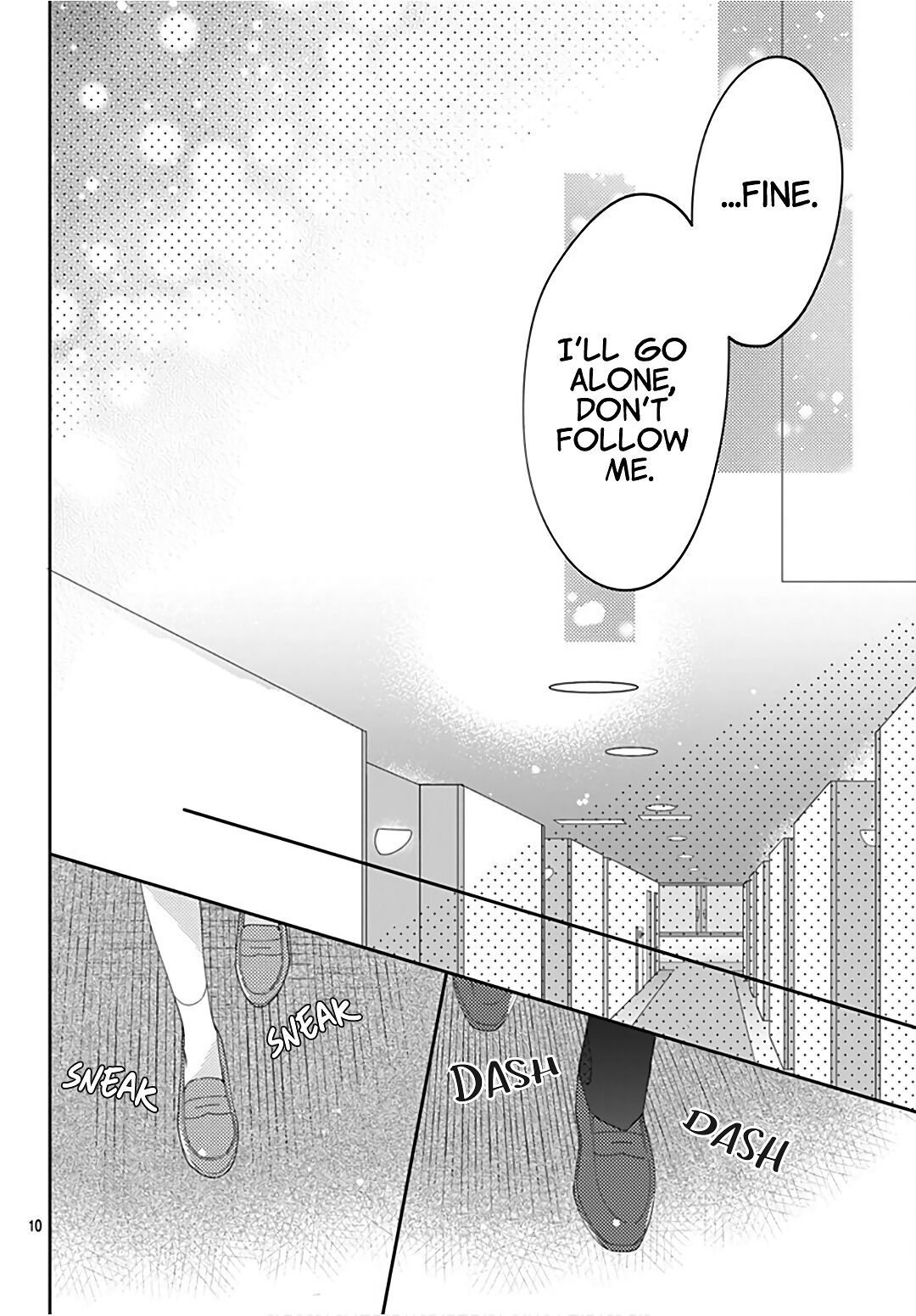 Page 12 of Chapter 32