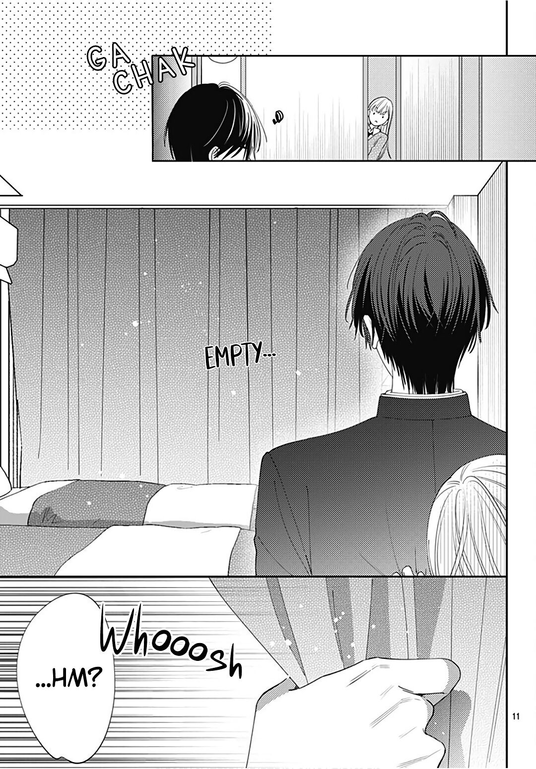 Page 13 of Chapter 32