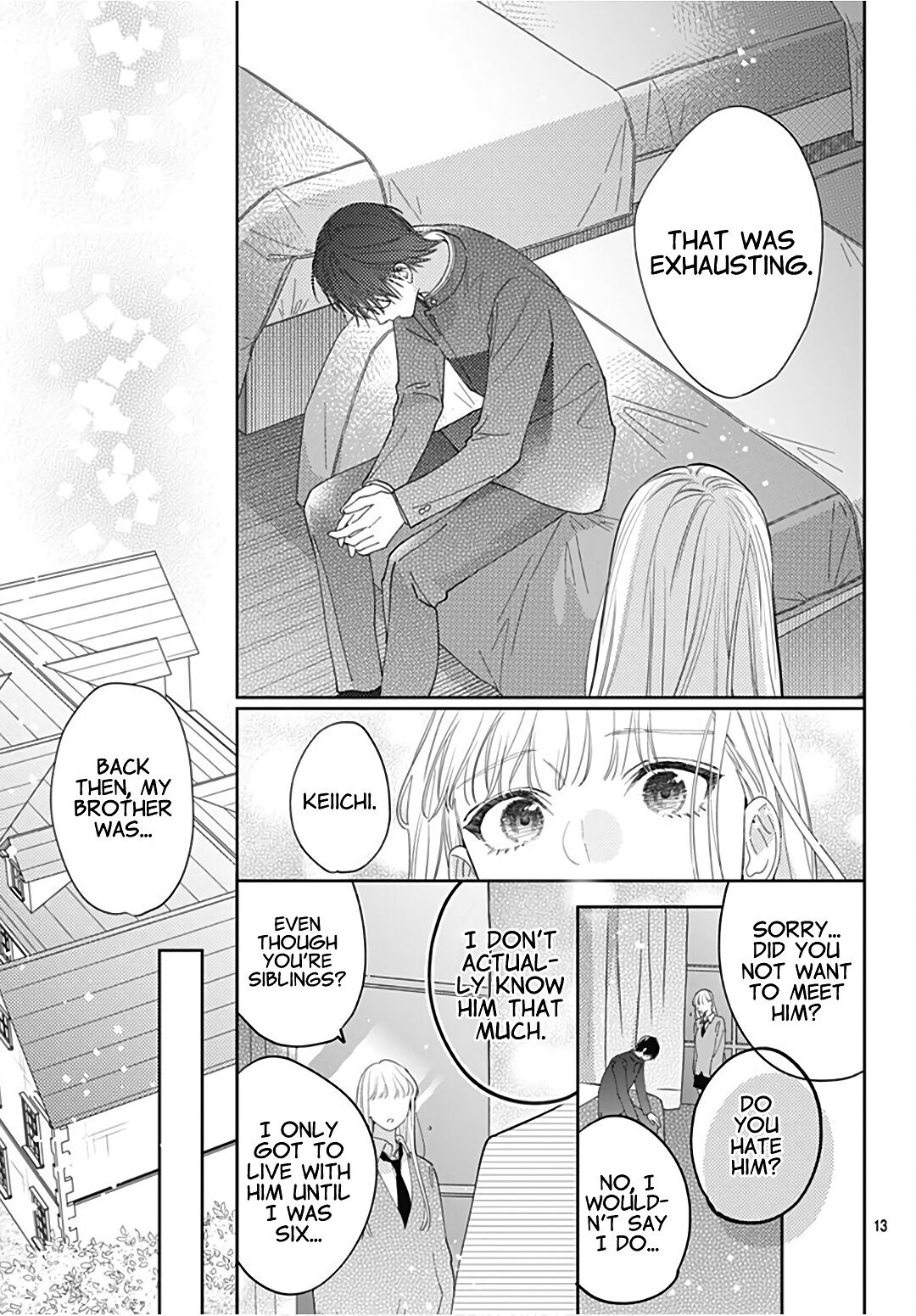 Page 15 of Chapter 32