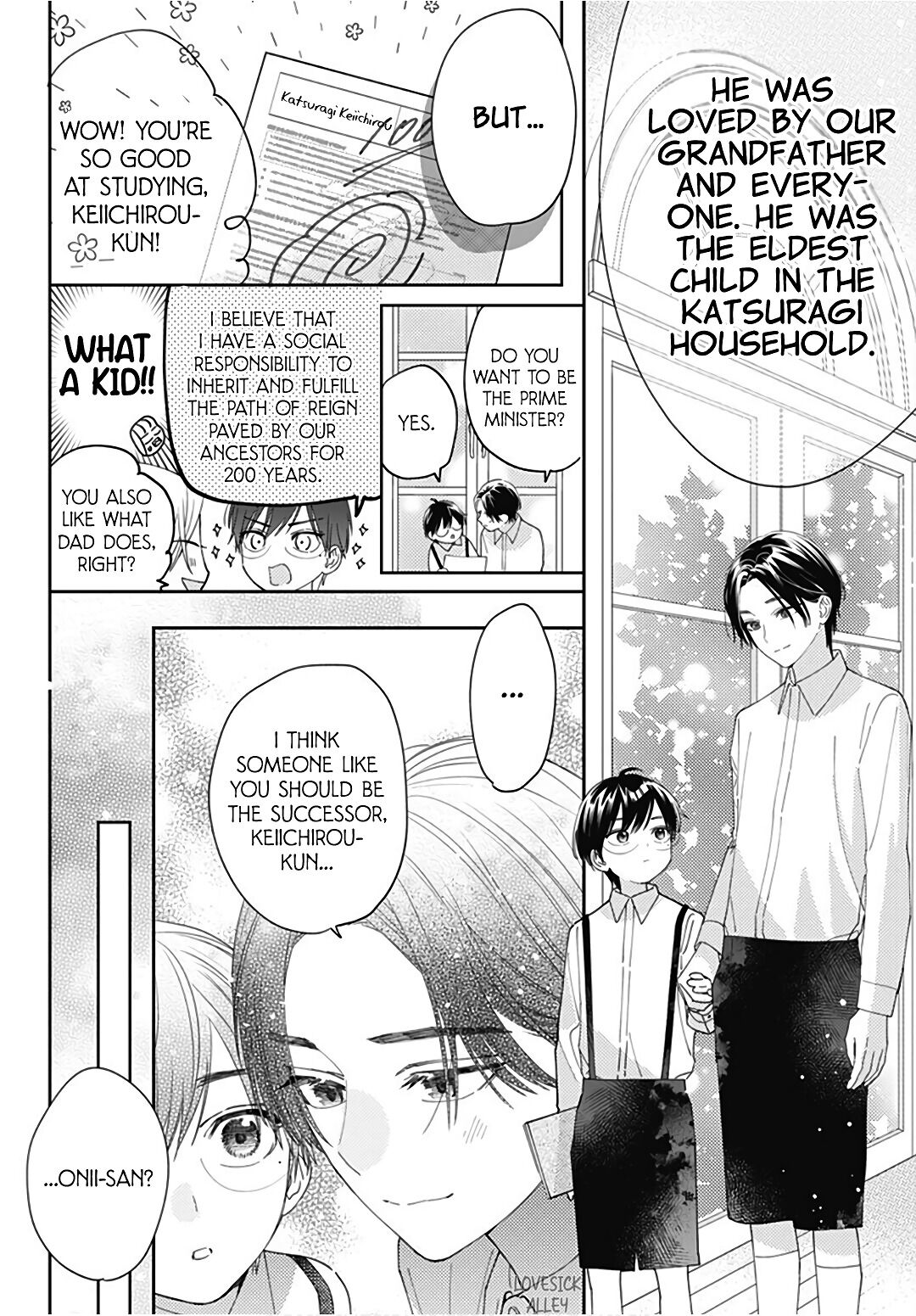 Page 16 of Chapter 32