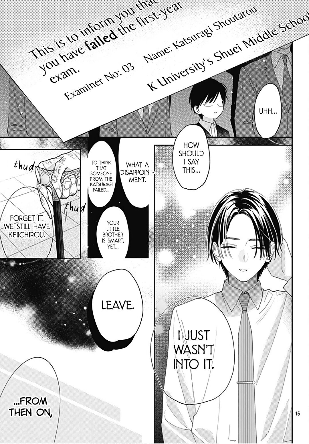 Page 17 of Chapter 32