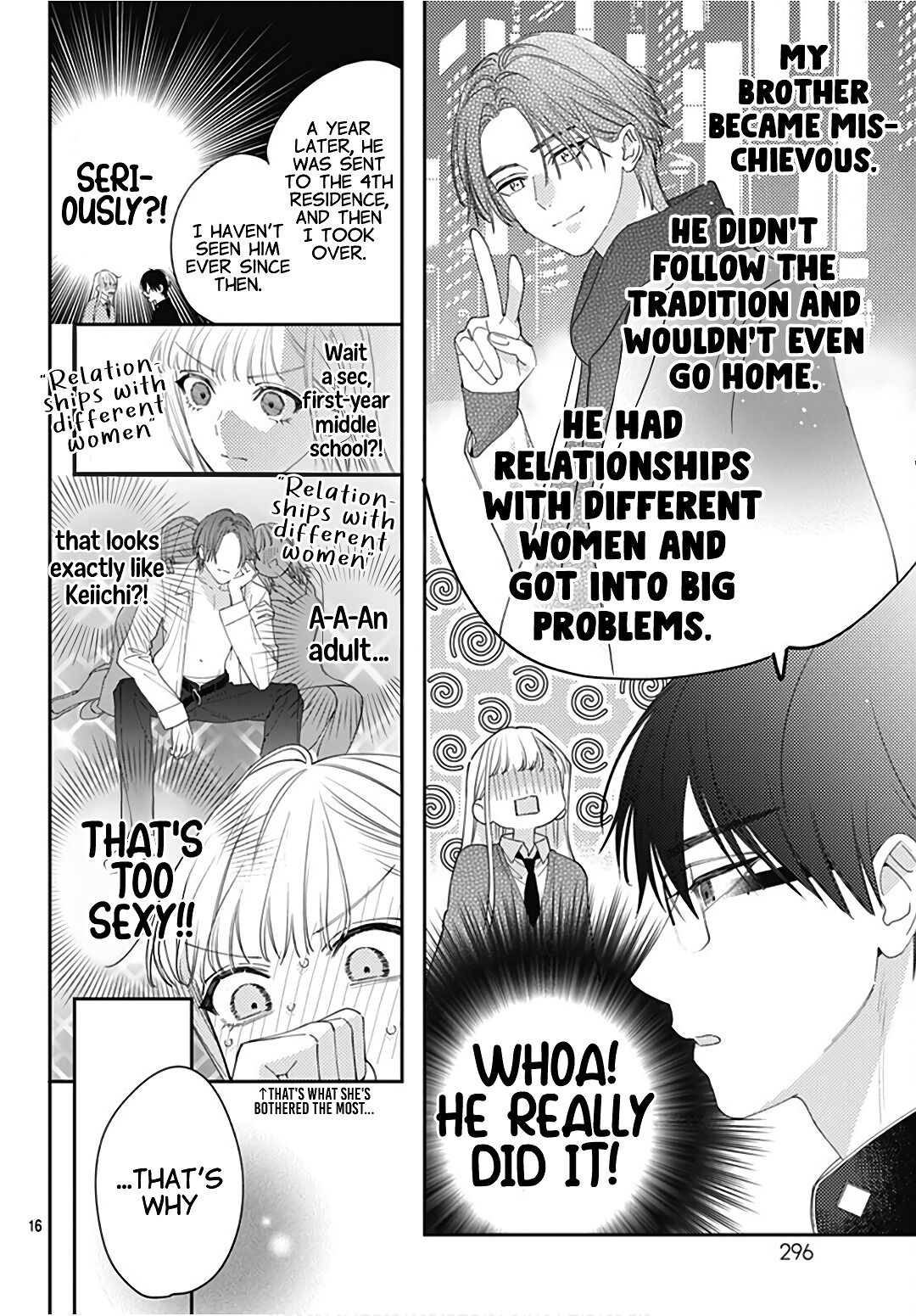 Page 18 of Chapter 32
