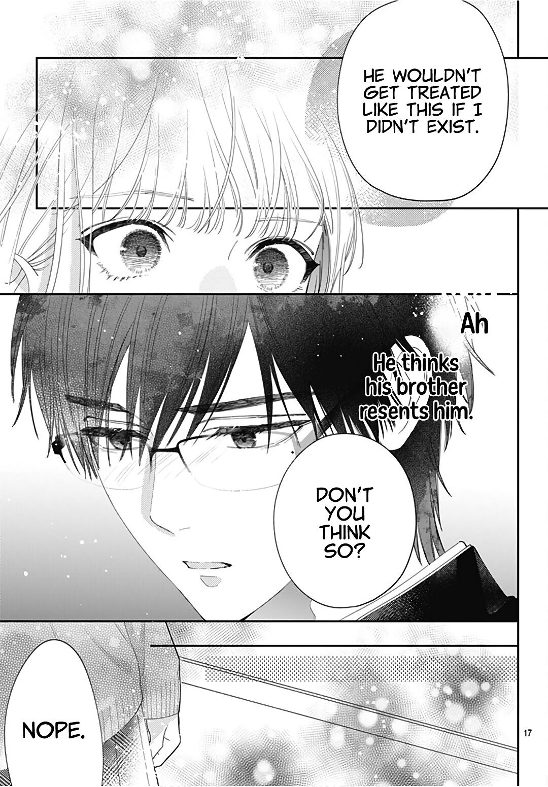 Page 19 of Chapter 32