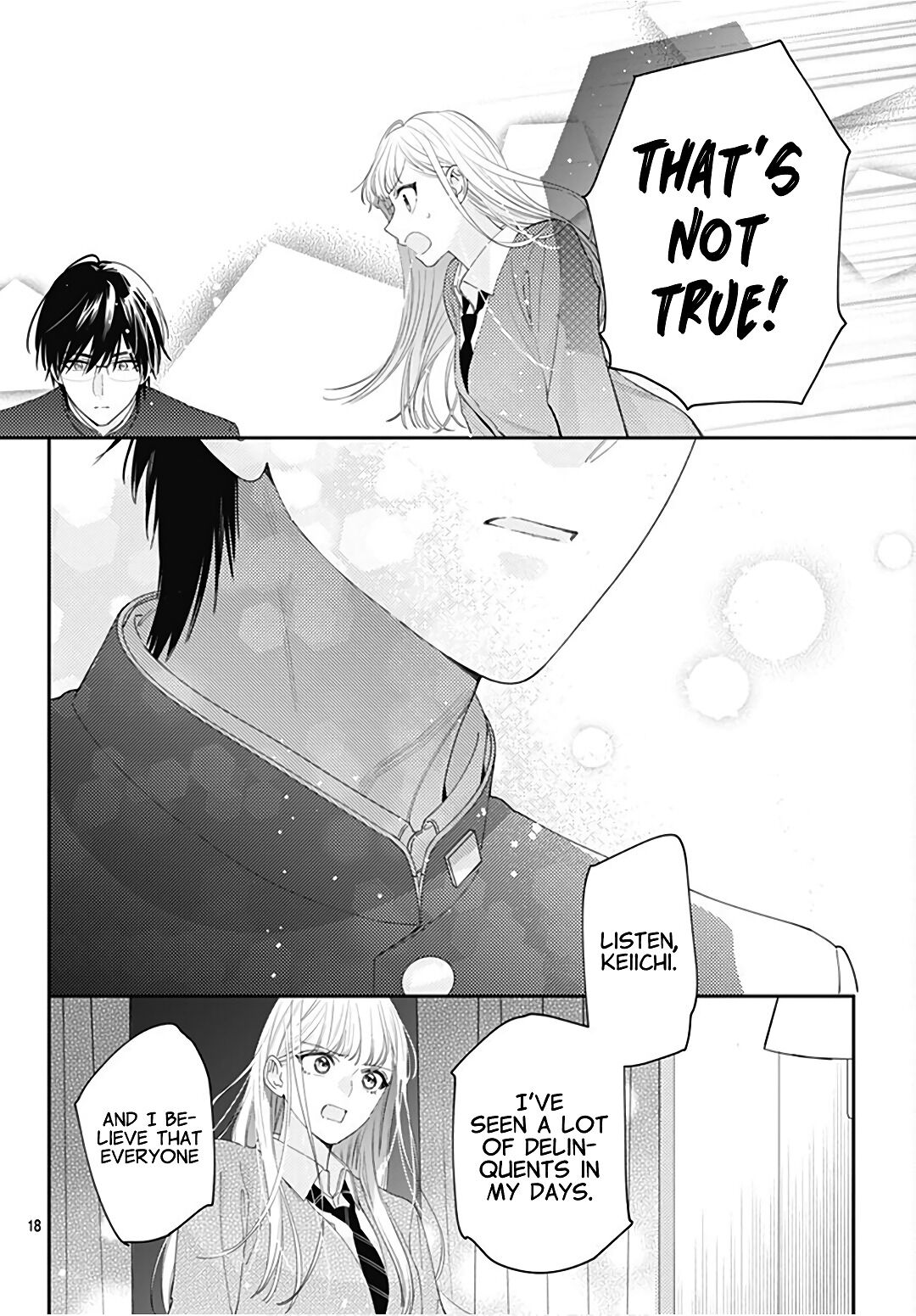 Page 20 of Chapter 32