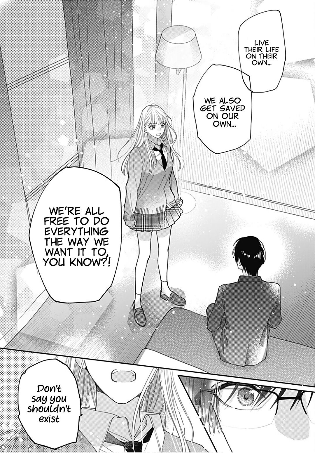 Page 21 of Chapter 32