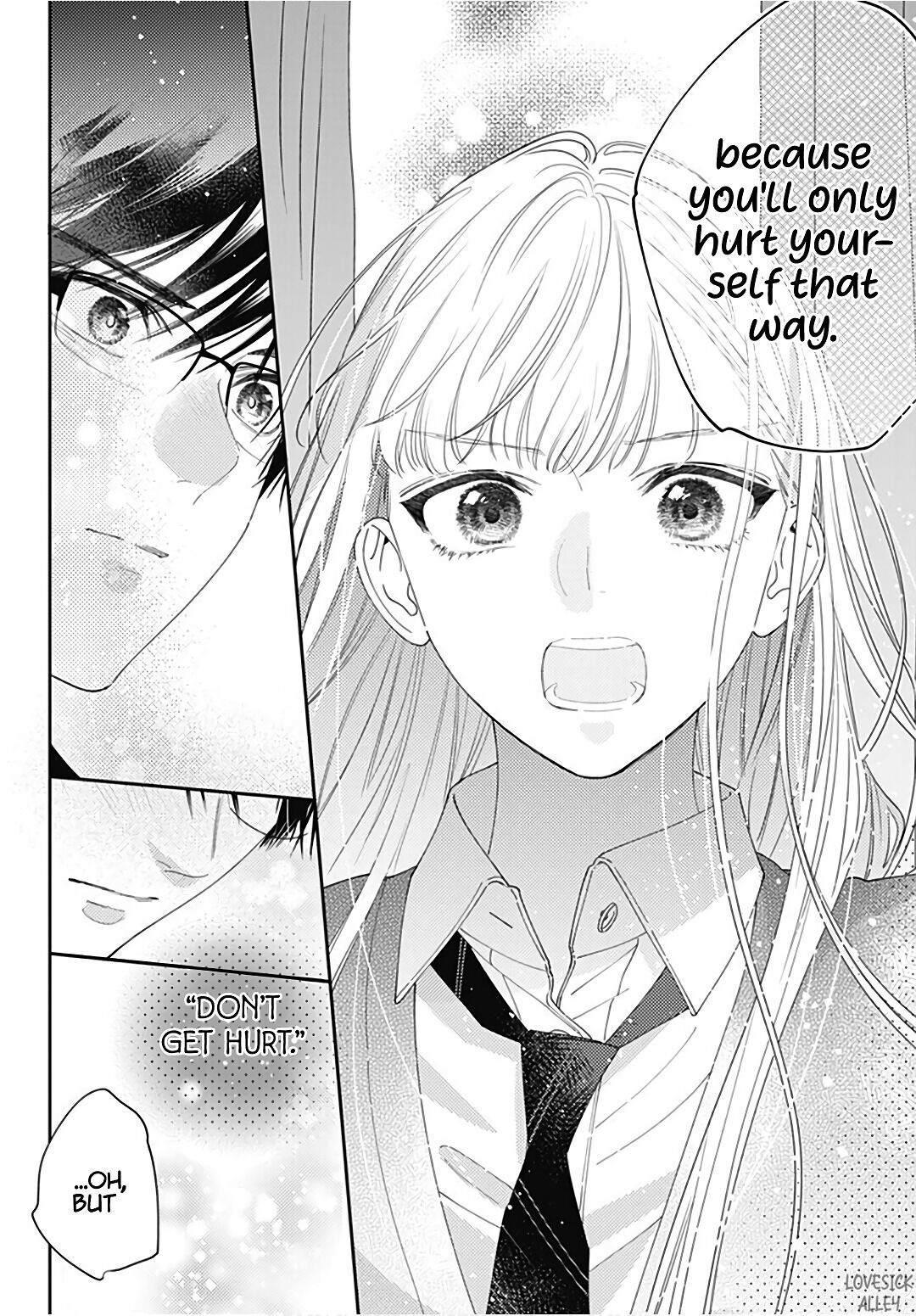 Page 22 of Chapter 32