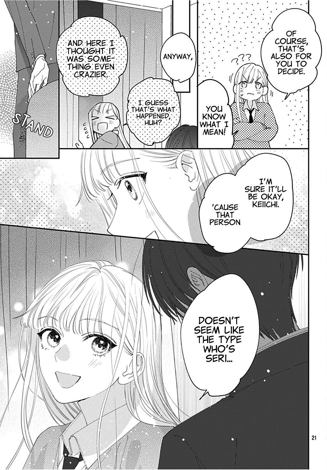 Page 23 of Chapter 32