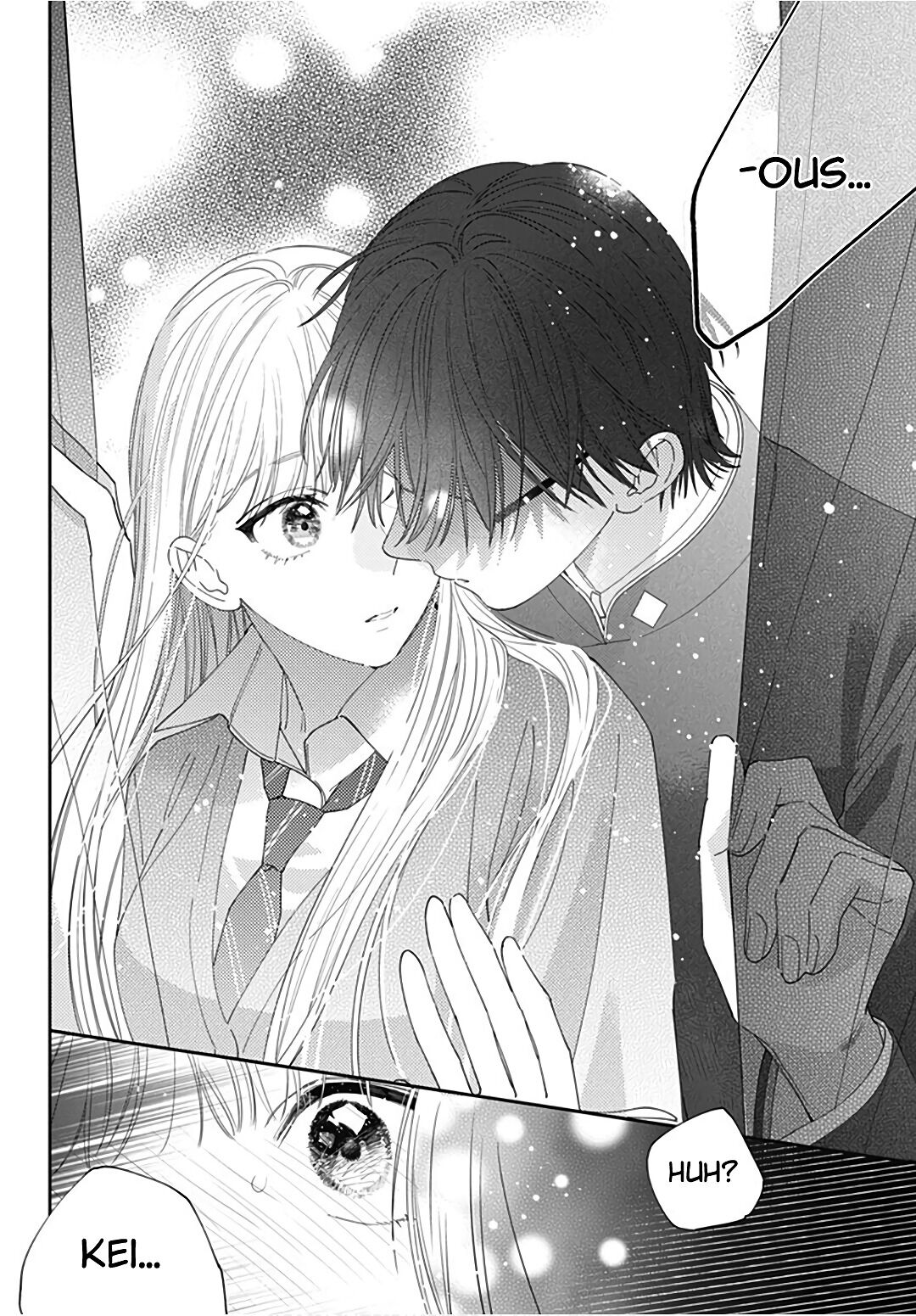 Page 24 of Chapter 32