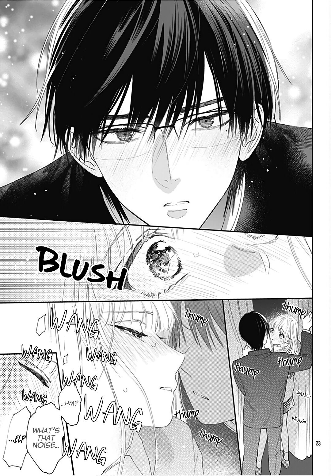 Page 25 of Chapter 32