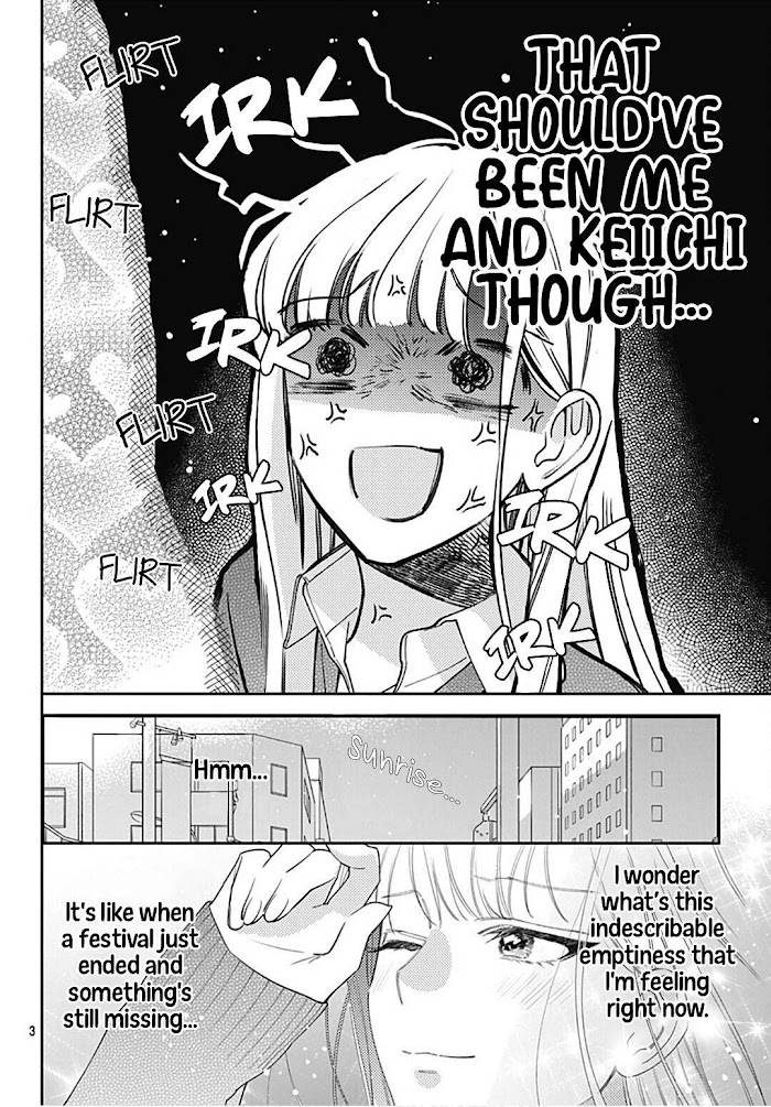 Page 5 of Chapter 33