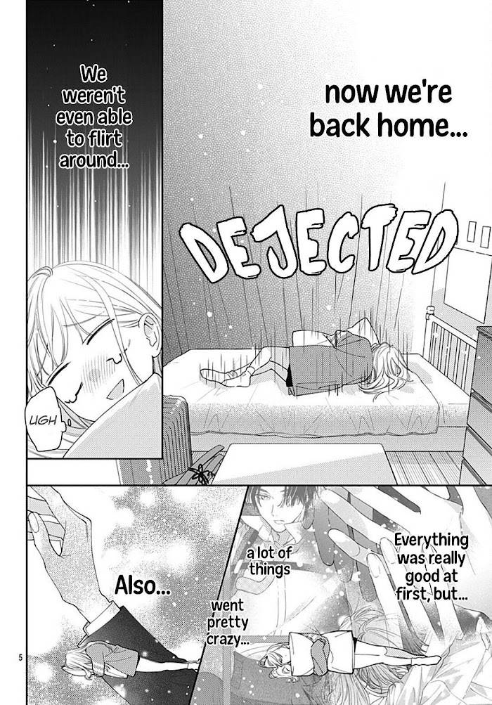 Page 7 of Chapter 33
