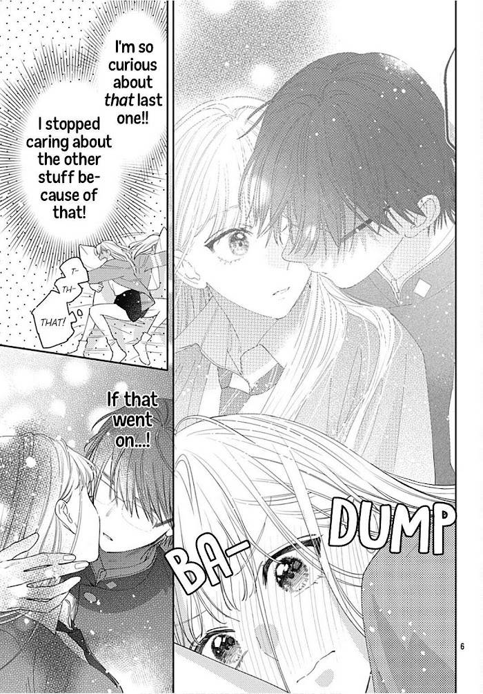 Page 8 of Chapter 33