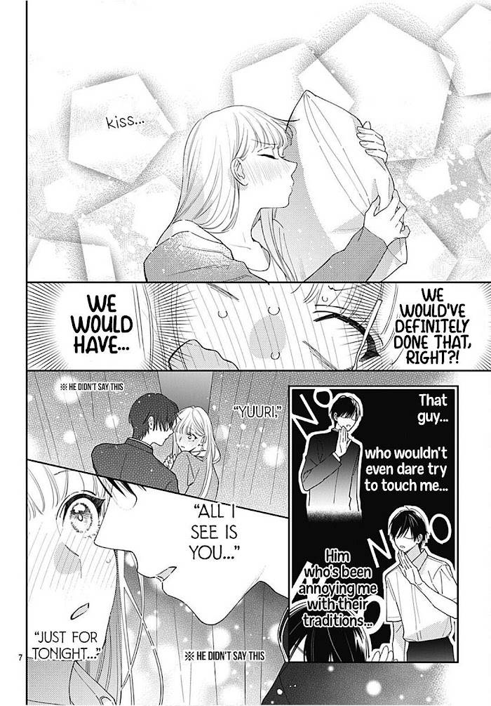 Page 9 of Chapter 33