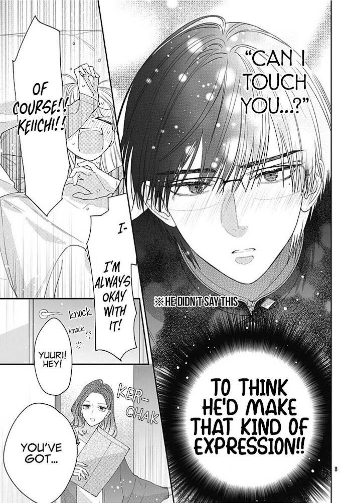 Page 10 of Chapter 33