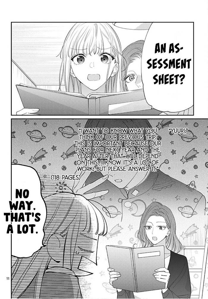 Page 13 of Chapter 33