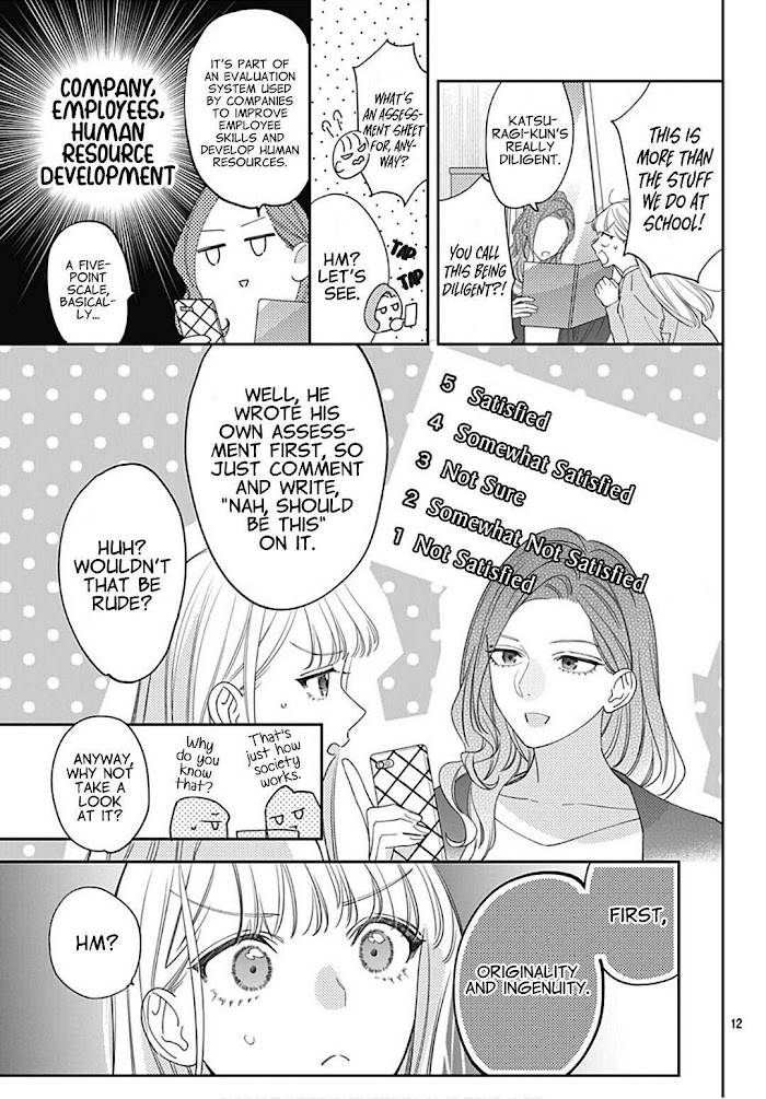 Page 14 of Chapter 33