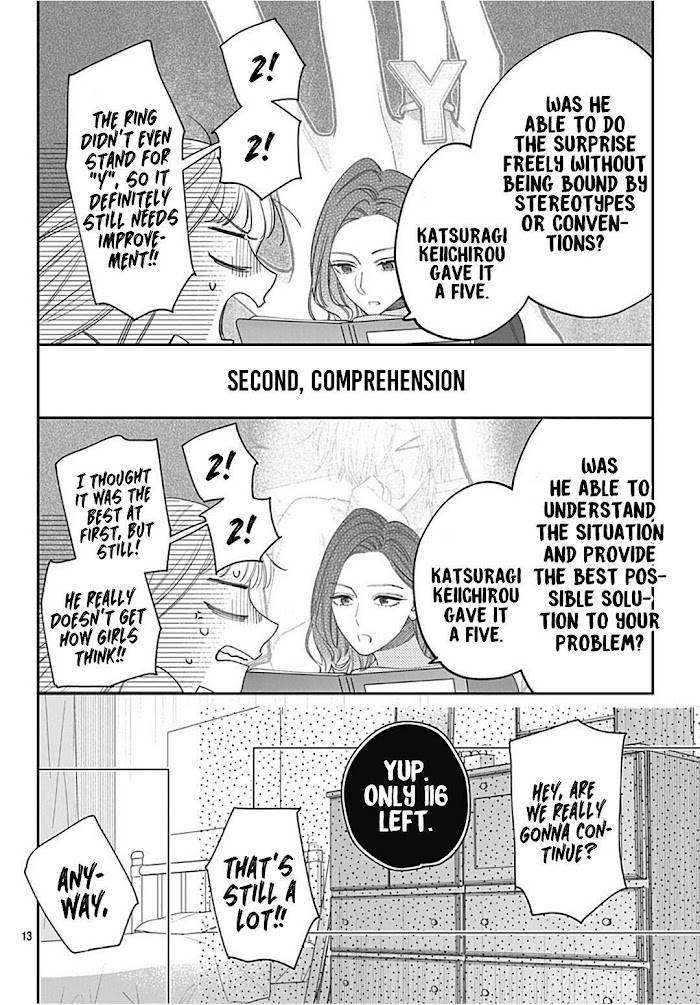 Page 15 of Chapter 33