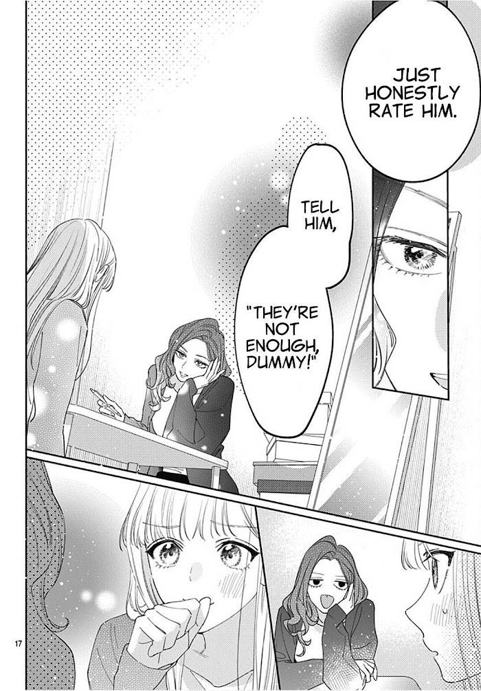 Page 19 of Chapter 33