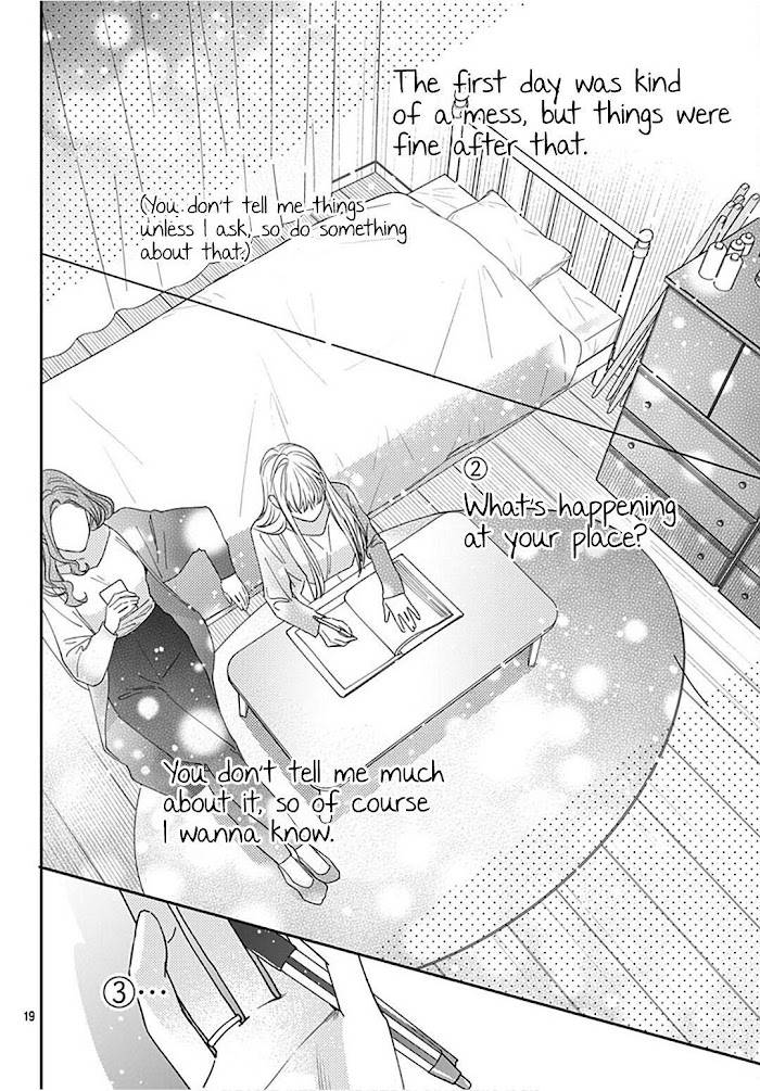 Page 21 of Chapter 33