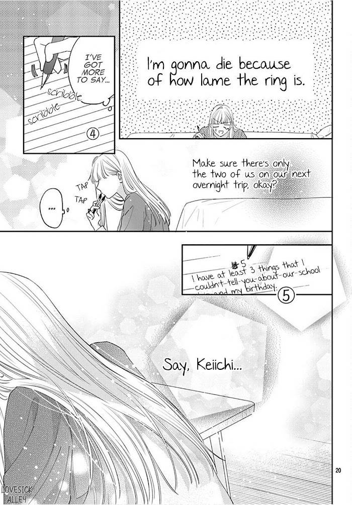 Page 22 of Chapter 33