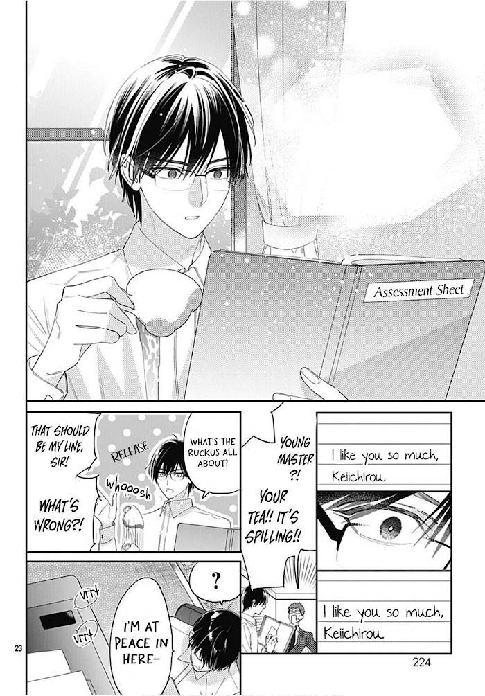 Page 25 of Chapter 33
