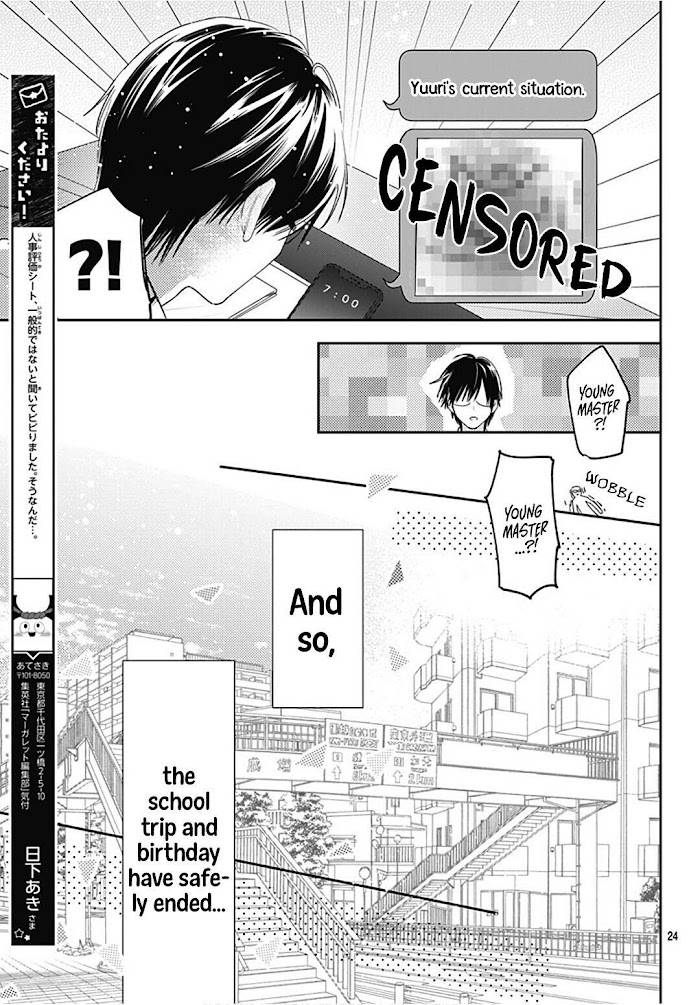 Page 26 of Chapter 33