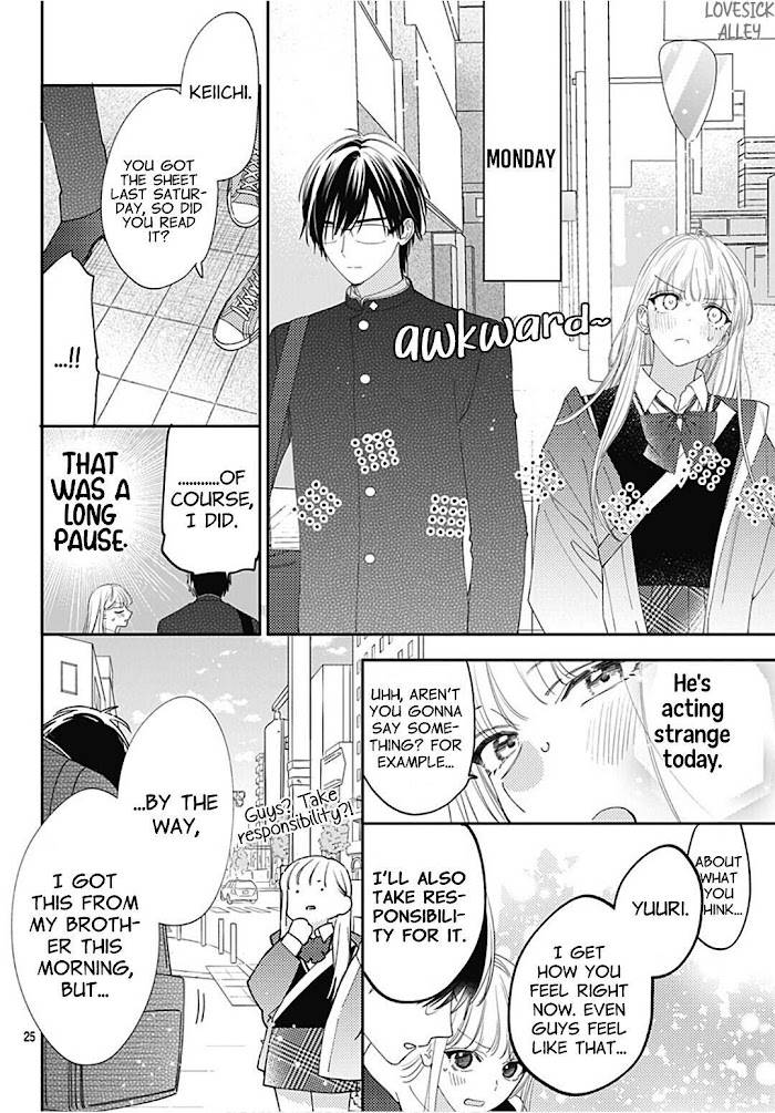 Page 27 of Chapter 33