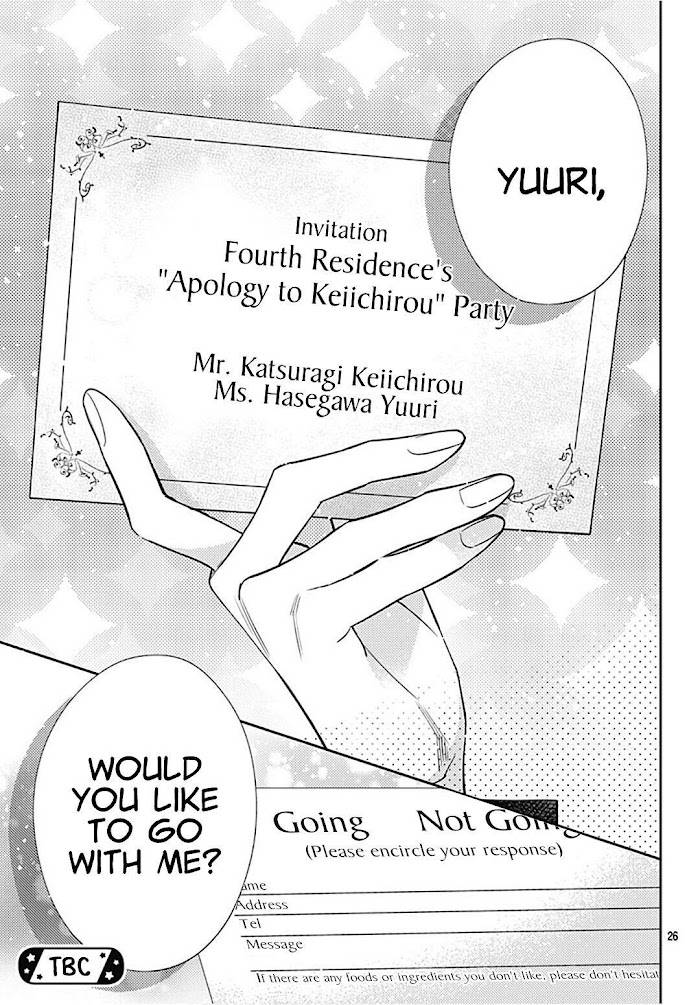 Page 28 of Chapter 33